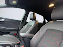FORD Puma 1.0 EcoB Hybrid 155 ST-Line X