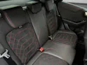 FORD Puma 1.0 EcoB Hybrid 155 ST-Line X