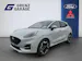 FORD Puma 1.0 EcoB Hybrid 155 ST-Line X