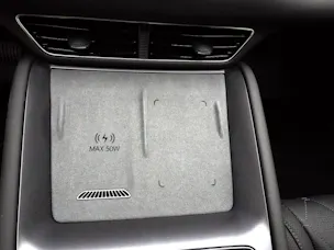 BYD Sealion 7 Excellence AWD