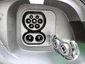 BYD Sealion 7 Excellence AWD