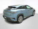 BYD Sealion 7 Excellence AWD