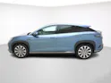 BYD Sealion 7 Excellence AWD