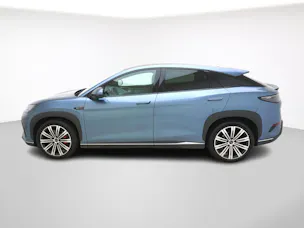 BYD Sealion 7 Excellence AWD