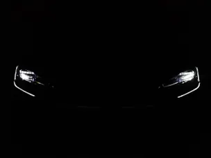 BYD Sealion 7 Excellence AWD