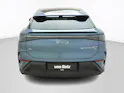 BYD Sealion 7 Excellence AWD