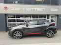 Toyota C-HR 2.0 HEV GR Sport Premiere 4x4