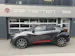 Toyota C-HR 2.0 HEV GR Sport Premiere 4x4