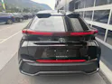 Toyota C-HR 2.0 HEV GR Sport Premiere 4x4