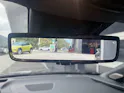Toyota C-HR 2.0 HEV GR Sport Premiere 4x4