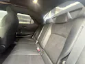 Toyota C-HR 2.0 HEV GR Sport Premiere 4x4