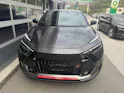 Toyota C-HR 2.0 HEV GR Sport Premiere 4x4
