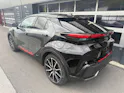 Toyota C-HR 2.0 HEV GR Sport Premiere 4x4