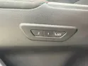 Toyota C-HR 2.0 HEV GR Sport Premiere 4x4