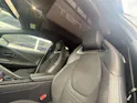 Toyota C-HR 2.0 HEV GR Sport Premiere 4x4