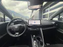 Toyota C-HR 2.0 HEV GR Sport Premiere 4x4