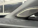 Toyota C-HR 2.0 HEV GR Sport Premiere 4x4