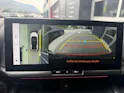Toyota C-HR 2.0 HEV GR Sport Premiere 4x4