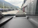Toyota C-HR 2.0 HEV GR Sport Premiere 4x4