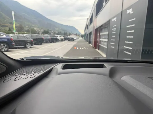 Toyota C-HR 2.0 HEV GR Sport Premiere 4x4