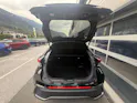 Toyota C-HR 2.0 HEV GR Sport Premiere 4x4