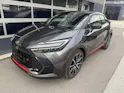 Toyota C-HR 2.0 HEV GR Sport Premiere 4x4