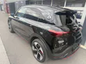 SMART #1 Brabus 4x4 (CH)