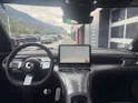 SMART #1 Brabus 4x4 (CH)