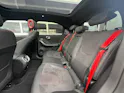 SMART #1 Brabus 4x4 (CH)