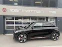 SMART #1 Brabus 4x4 (CH)
