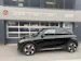 SMART #1 Brabus 4x4 (CH)