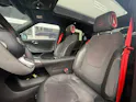 SMART #1 Brabus 4x4 (CH)