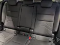 BMW 2er Reihe U06 Active Tourer 223i xDrive SDKG
