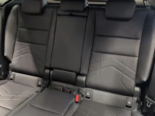 BMW 2er Reihe U06 Active Tourer 223i xDrive SDKG
