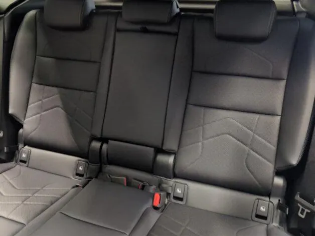BMW 2er Reihe U06 Active Tourer 223i xDrive SDKG