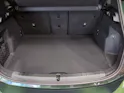BMW 2er Reihe U06 Active Tourer 223i xDrive SDKG