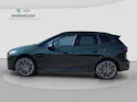 BMW 2er Reihe U06 Active Tourer 223i xDrive SDKG