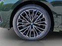 BMW 2er Reihe U06 Active Tourer 223i xDrive SDKG
