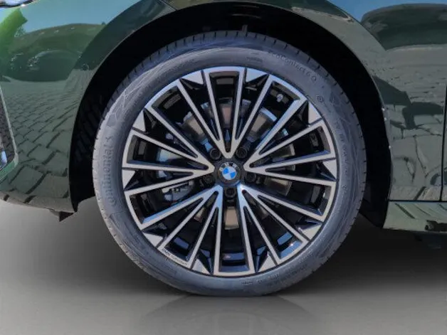 BMW 2er Reihe U06 Active Tourer 223i xDrive SDKG
