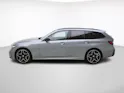 BMW 3er 320d xDrive Touring M Sport