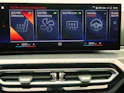 BMW 3er 320d xDrive Touring M Sport