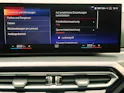 BMW 3er 320d xDrive Touring M Sport
