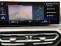 BMW 3er 320d xDrive Touring M Sport