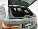 BMW 3er 320d xDrive Touring M Sport