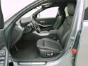 BMW 3er 320d xDrive Touring M Sport