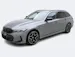 BMW 3er 320d xDrive Touring M Sport