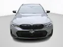 BMW 3er 320d xDrive Touring M Sport