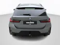 BMW 3er 320d xDrive Touring M Sport