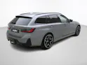 BMW 3er 320d xDrive Touring M Sport