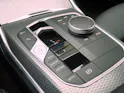 BMW 3er 320d xDrive Touring M Sport